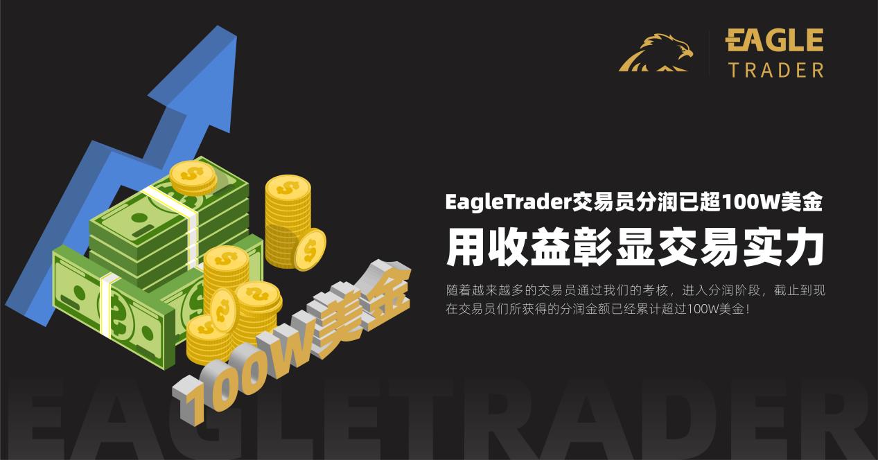 上海白银现货下载