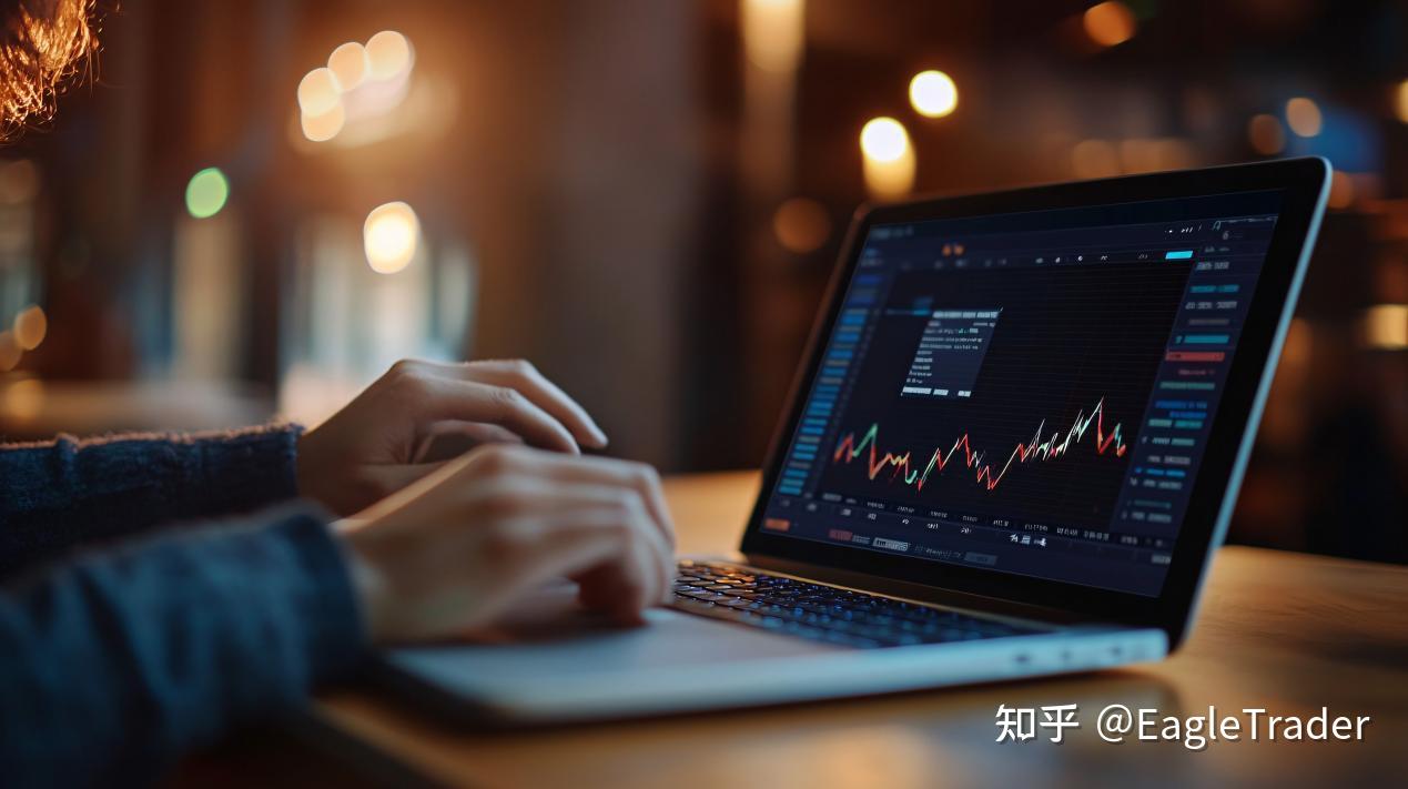 江西贵金属交易中心