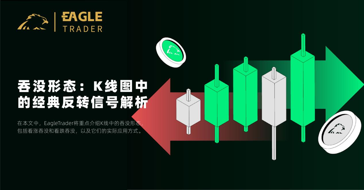 邮政储蓄贵金属开户